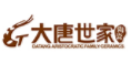 大唐世家瓷磚加盟