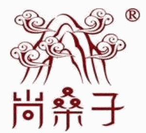 尚桑子家紡加盟