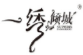 一繡傾城窗簾加盟