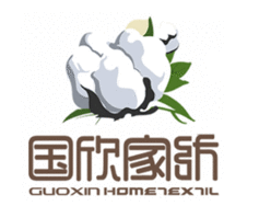 國欣家紡加盟