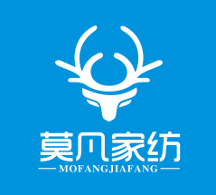莫凡家紡加盟