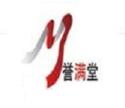 譽滿堂家紡加盟