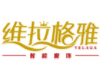 維拉格雅智能窗飾加盟