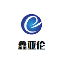 鑫亞倫家紡加盟