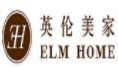 英倫美家窗簾加盟