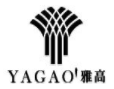 雅高紡織加盟