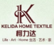 柯力達家紡加盟