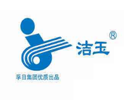 潔玉毛巾加盟