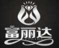 富麗達布藝加盟