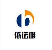 依諾雅家紡加盟