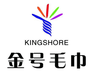 金號(hào)毛巾加盟