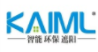 凱美隆窗簾加盟