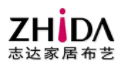 志達家居布藝加盟