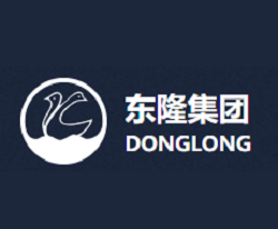 東隆家紡加盟