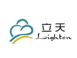 立天家紡加盟