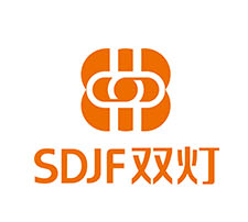 雙燈家紡加盟