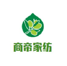 商帝家紡加盟