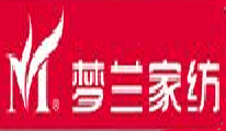 夢蘭家紡加盟