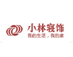 小林寢飾加盟