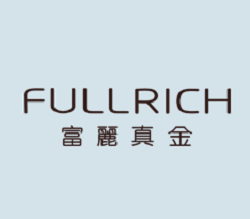 富麗真金家紡加盟