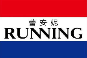 蕾安妮家紡加盟