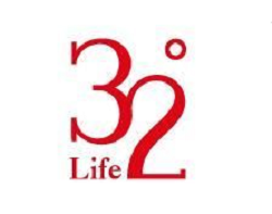 32度家紡加盟