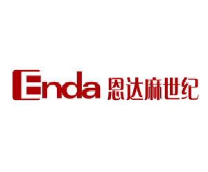恩達麻藝家紡加盟