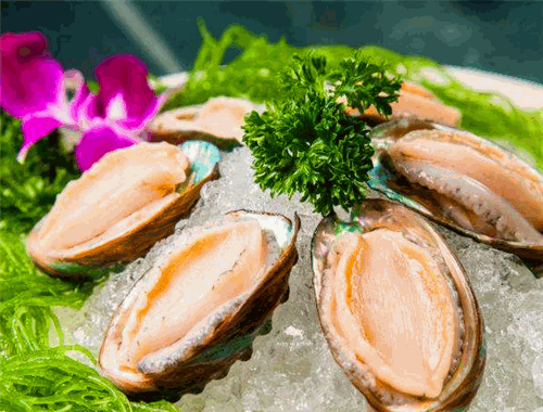 泮棠海鮮火鍋加盟