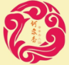 何家香串串香加盟