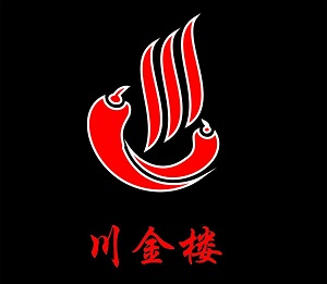 川金樓火鍋加盟