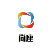 尚座自助火鍋加盟