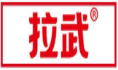 拉武鹵粉