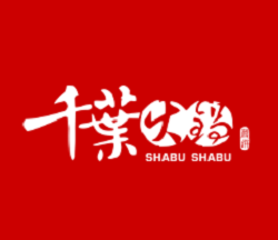 千葉火鍋加盟