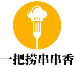 一把撈串串香加盟