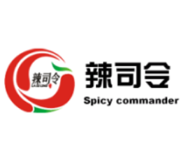 辣司令重慶火鍋加盟
