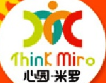 心園米羅國際美術教育加盟
