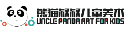 熊貓叔叔兒童美術加盟