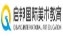 啟邦美術教育加盟
