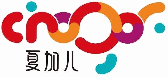夏加兒美術教育加盟