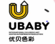 優貝色彩美術繪畫