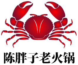 陳胖子老火鍋加盟