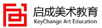 啟成美術教育加盟