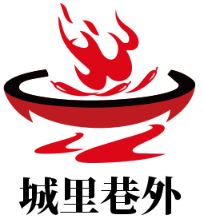 城里巷外串串香火鍋加盟