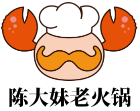 陳大妹老火鍋加盟