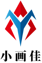 小畫佳創意美術中心加盟
