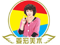 姜宏少兒美術加盟