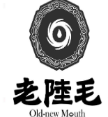 老陸毛重慶火鍋加盟