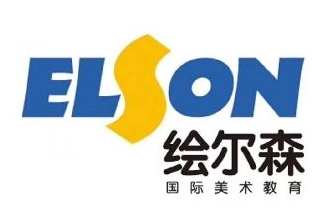 繪爾森國際美術教育加盟
