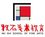 牧石美術教育加盟