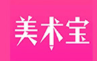 美術寶美術教育加盟
